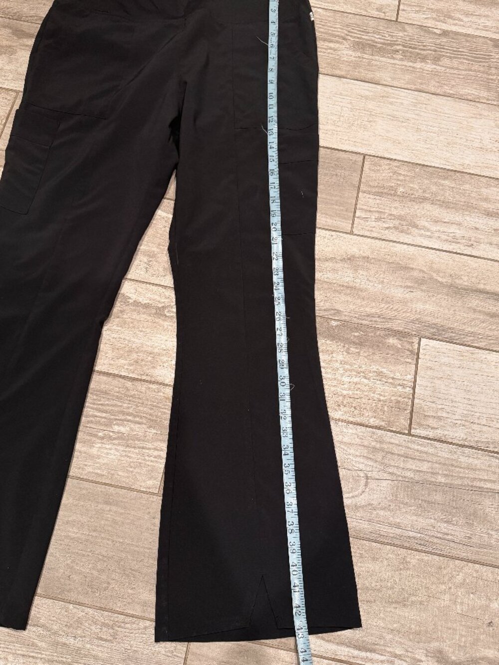 Wink Scrubs